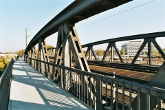 02_innerer nordbahnhof_gäubahnbrücke_3-walter
