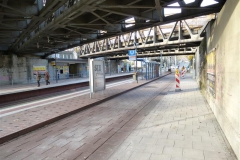 05_gleisbogen-nordbahnhof-stahlbrücken_kunert